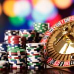 Online Slot Gambling: A Comprehensive Guide