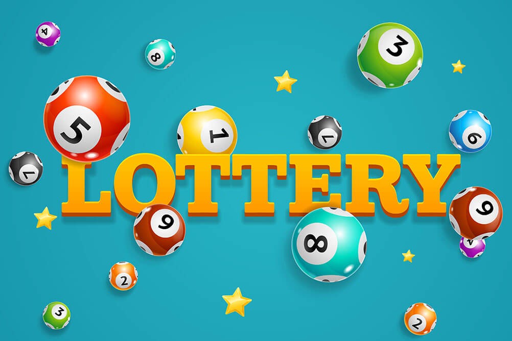 The Rise of Online Lottery: How Digital Platforms Are Changing the Game