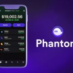 Phantom Wallet: The Ultimate Solution for Solana Users