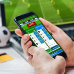 Online Football Gambling: The Thrills, Risks, and Responsible Play