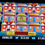 The Fascinating World of Slot Games: A Complete Guide