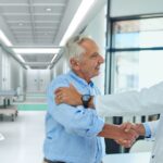 Private Healthcare Clinics: A Growing Choice for Quality Medical Care