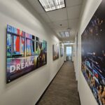 What Makes a Sign Company in Fort Mill SC Reliable?