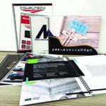 What Makes a Printing Company in Arlington VA Reliable?